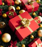 Festive & Party Supplies_maomaolike