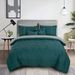 Valda 9PC COMFORTER SET_maomaolike.com
