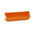 Kitchen Butter Slicer Butter Cutting Tools Butter Storage Small Box_maomaolike.com