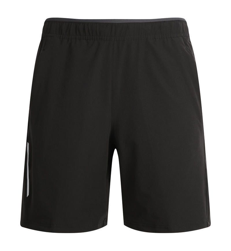 Men's Clothing Sports Pants Leisure Quick-Drying Running Fitness Training Pants Breathable Outdoor Cycling Basketball Shorts_maomaolike.com