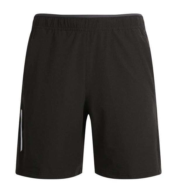 Men's Clothing Sports Pants Leisure Quick-Drying Running Fitness Training Pants Breathable Outdoor Cycling Basketball Shorts_maomaolike.com