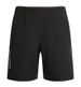 Men's Clothing Sports Pants Leisure Quick-Drying Running Fitness Training Pants Breathable Outdoor Cycling Basketball Shorts_maomaolike.com