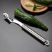 Pepper Core Remover Tomato Core Remover Knife_maomaolike.com