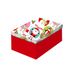 Christmas Deluxe Set - 10-Piece Gift Box Selection_maomaolike.com