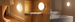 Night Light, Automatic Sensor That Turns On When Someone Is Present, Smart Rechargeable Wireless Magnetic Night Light_maomaolike.com