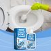 Jaysuing Toilet Stain Cleaner Toilet Portable Stain Cleaner Ceramic Stain Cleaner_maomaolike.com