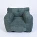 Bean Bag Chairs For Adults And Kids - Bean Bag Sofa With Tufted Soft Stuffed Filling For Living Room,Bedroom Accent Sofa Chair With Pocket_maomaolike.com