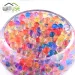 6000pcs Growing In Water Balls Pearl Crystal Soil Grow Beads Hydrogel Gel Jelly Orbiz Toy Orbiz For Flower Plant Home Decorative_maomaolike.com
