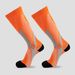 Compression socks calf socks men and women professional sports socks outdoor cycling fitness slimming elastic compression socks football socks_maomaolike.com
