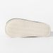Winter Warm Plush Men Non Slip Soft Comfort Flat Heel Indoor Bedroom Couple's Slippers For Home Shoes In Autumn_maomaolike.com