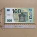 Prop Money Euro Und Dollar Kombiniert Mit Plastik Goldmünzen In Real Size, Für Theater Kostüme, Private Feierdekoration, TikTok Videos Und Film Dreh A_maomaolike.com