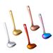 Oil Spoon Thickened Soup Spoon Pouring Sauce Spoon_maomaolike.com
