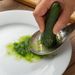Manual Home Use Ginger Masher Garlic Grinder_maomaolike.com