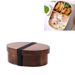 Protection Tableware Portable Lunch Box Bento Box_maomaolike.com