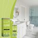 Jakehoe Multi-Purpose Cleaner Household Tile Countertop Stain Cleaner Kitchen Grease Cleaner Spray_maomaolike.com