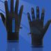 Winter sports warm gloves for men and women, water proof, windproof and cold proof, couples riding and driving, non slip touch screen_maomaolike.com