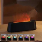 Night Lights_maomaolike