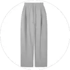 Sports Pants_maomaolike