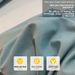 Light Luxury Bedding Four-Piece Sheet Skirt Piece Three-Piece Set Student Bed High-End Single Item Dormitory Quilt Cover_maomaolike.com
