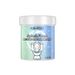 Jue-Fish Multifunctional Cleaner, Toilet Toilet Deodorizing And Descaling Kitchen Stove Wash Basin Oil Descaling Agent_maomaolike.com