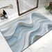 Bathroom Mat Toilet Mat Shower Mat Entrance Rug Absorbent Non-Slip Mat Soft Quick-Dry Machine Washable_maomaolike.com