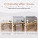 Long Console Table Living Room Table_maomaolike.com
