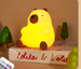Voice-Controlled Night Light Smart Voice-Powered Pibala Children's Lamp For Nighttime Bedroom Sleep Bedside Eye_maomaolike.com