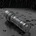 Flashlight Ultra Bright Outdoor Range Long Battery Life Portable Rechargeable Laser Zoom High Brightness Home Night_maomaolike.com
