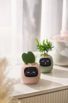 Smart Living_maomaolike