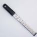 Portable Rectangle Cheese Grater Tools For Chocolate Lemon Fruit_maomaolike.com