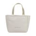 Portable Outdoor Picnic Bento Lunchbox Lunch Bag_maomaolike.com