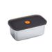 Refrigerator Fruit Fresh-Keeping Box Sealed Lunch Box_maomaolike.com