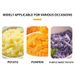 Manual Home Use Potato Masher Tools_maomaolike.com