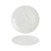Creative Ceramic Western Steak Pasta Hotel Plating Artistic Fine Dish Plate Restaurant Tableware_maomaolike.com