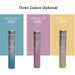 Insulated Water Bottle, Coffee Thermos Mug, Double Wall Vacuum Insulation, Fashion Style Skinny Mini Slim Stainless Steel Water Bottle, 8.5 Oz_maomaolike.com