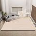 Living Room Rug,Large Rug,Oversized, Gold Leaves Design,Bedroom Rug,Soft And Thick, Machine Washable, Thickened Rug, Bedside Rug,Decorative Indoor Rug_maomaolike.com