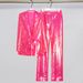 Women's clothing star fashion heavy sequins women's fashion shining stage suit trousers suit_maomaolike.com