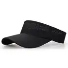 Men's Masks & Visor Hats_maomaolike