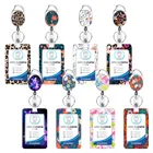 Labels, Indexes & Badges_maomaolike