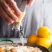 Portable Rectangle Cheese Grater Tools For Chocolate Lemon Fruit_maomaolike.com