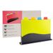 Multifunctional Household Plastic Fruit Cutting Board Set_maomaolike.com