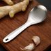 Manual Home Use Ginger Masher Garlic Grinder_maomaolike.com