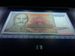 23 Yugoslavia Hyperinflation Banknote Set Million Billion Dinara Bills Paper Money Collectible_maomaolike.com