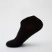 Unisex Socks Men's And Women's Socks Sweat Wadded Deodorant Driver Breathable Boat Socks Low Top Shallow Mouth Sports Casual Couple Socks_maomaolike.com