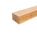 Floating Shelves 23.6" Wall Mounted Wood Shelves For Bathroom, Bedroom, Living Room, Kitchen, Hanging Shelf For Books/Storage/Decor With Invisible Brackets, Maple_maomaolike.com