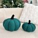 Pumpkin Pillow Plush Toy Cushion Pumpkin Sofa Pillow Halloween Children's Gift Toy_maomaolike.com