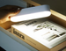 Voice-Controlled Hallway Sensor Entryway Stair Step Nighttime Home Doorway Corridor Integrated Wireless Night Light_maomaolike.com