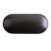 Unisex Dual-purpose glasses case Manual contact lens case Contact lens companion case Frame mirror case_maomaolike.com