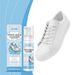 Jue-Fish Little White Shoe Cleaner_maomaolike.com