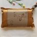 High-Quality Physical Store Same Style Summer Cool Silk Ice Vine Cooling Single Pillowcase Adult Mat Pillow_maomaolike.com
